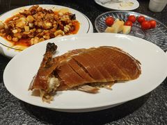 -金百万(亦庄店)