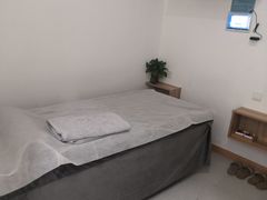 -麦悠悠·SPA·推拿(莲安东路店)