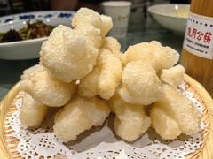 -帝一铭家宴(板塘店)