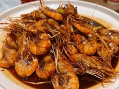 -日出青木·杭帮菜名店