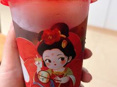 -必胜客(东西湖万达店)