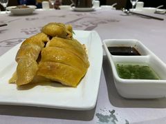-金时代顺风大酒店(瑞虹路店)
