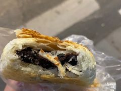 -上好酥烧饼(虹桥中心店)