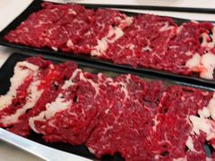 -陈记顺和潮汕牛肉火锅(番禺迎宾大道店)