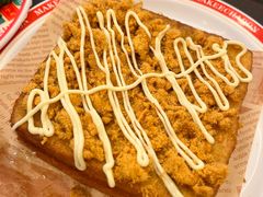 -孖记茶档·热腾茶餐(乐峰店)