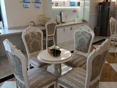 -海涛口腔医院(北关正街分院)