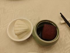 东坡焖肉-楼外楼(西湖景区孤山路店)