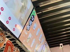 -古茗(恒太城店)