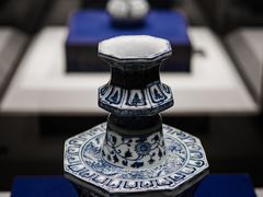 -福建博物院