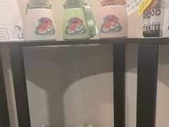 -ChanDu躔度咖啡(灯塔店)