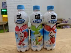 -正宗李家土鸡米线店