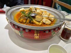 -解家河南菜(商鼎路店)