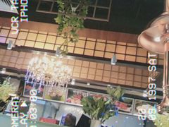 -阪尚皇·原切牛排·烤肉火锅自助(北京路店)