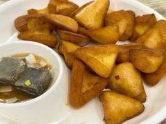 -老徐烧烤涮肚(交道口店)