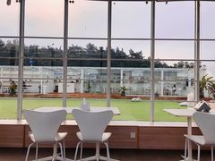 -海岛日记(养马岛店)
