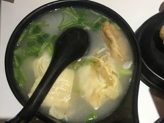 -小杨生煎(龙之梦购物中心店)