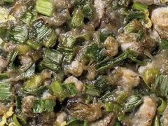 -食锦记·福建私房菜(万宝广场店)