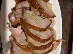-德来順老北京 涮羊肉 烤羊排(大学城店)