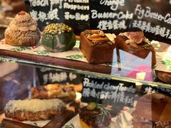 -TonTon(永康路店)