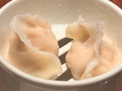 -喜鼎海胆水饺(东港店)