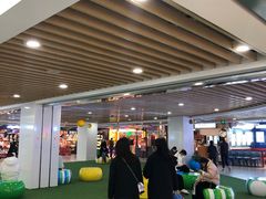 -汇德隆银隆