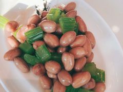 -喜家德虾仁水饺(金融中心店)