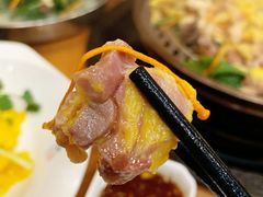 -阿多私房菜(顺德店)