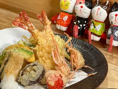 -鮨乐亭Omakase·海胆宴