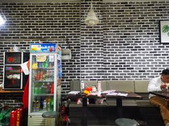 -宋氏重庆鸡公煲(红谷滩万达金街店)