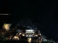 -Rock Bar Bali(Bali)