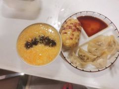 -佳禾月嫂育儿嫂(拱墅店)
