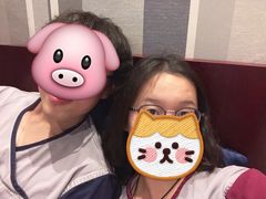 -纽斯桑拿会所(天山店)