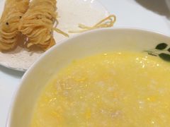 -赛百味(仙林金鹰店)