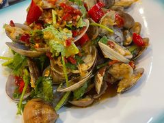 -屋里家延边朝鲜族冷面(梅林3店)