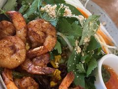 -Wagas沃歌斯(大学路店)