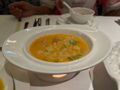 -巴黎轩(澳门巴黎人店)