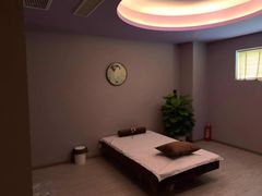 -Sakura·美颜社·日式私汤SPA