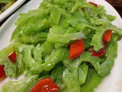 -陈麻婆豆腐(旗舰店)