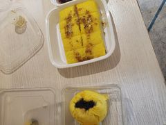 -紫泥369粗粮季(南环店)