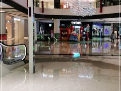 -合景·悠方(成都店)
