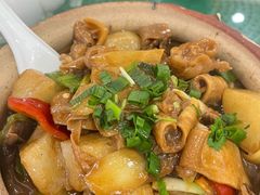 -玲玲美食宁辉店(葵蓬店)