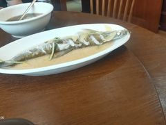 -观桥阁(锦溪店)