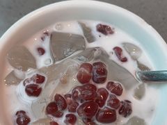 -为什么牛潮汕牛肉火锅(中信广场店)
