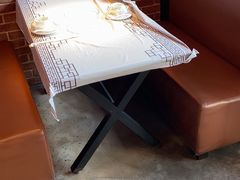 -湘语·湖南家常菜(新洲店)
