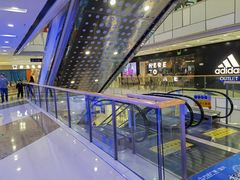 -万达广场(宜兴店)