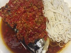 -青年公社烤鸭(蜀山万象汇店)