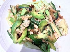-79号渔船海鲜饭店(宝安店)