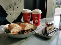 -海岩咖啡(南中环国金店)