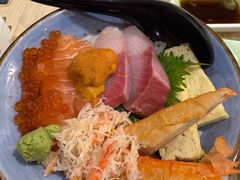 -板长寿司(ION店)