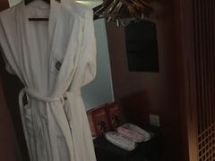 -天目湖御水温泉·度假酒店